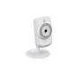 D-LINK DCS-942L
