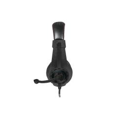 SPEEDLINK SL-860000-BK