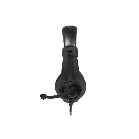 SPEEDLINK SL-860000-BK