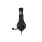 SPEEDLINK SL-860000-BK SPEEDLINK SL-860000-BK