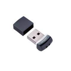 DISK2GO 30006681