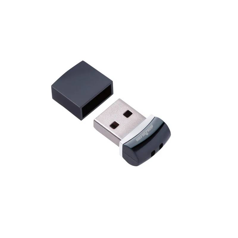 DISK2GO 30006681 DISK2GO 30006681