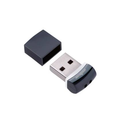 DISK2GO 30006681