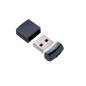 DISK2GO 30006681 DISK2GO 30006681