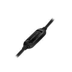 SPEEDLINK SL-860000-BK