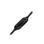 SPEEDLINK SL-860000-BK SPEEDLINK SL-860000-BK