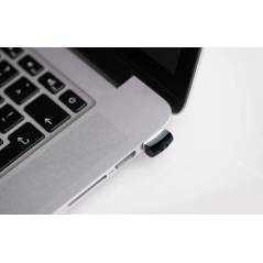 DISK2GO 30006681