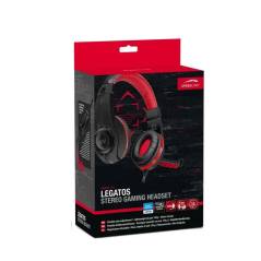 SPEEDLINK SL-860000-BK