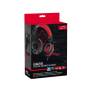 SPEEDLINK SL-860000-BK SPEEDLINK SL-860000-BK