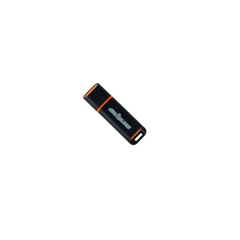 DISK2GO 30006573