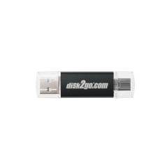 DISK2GO 30006594