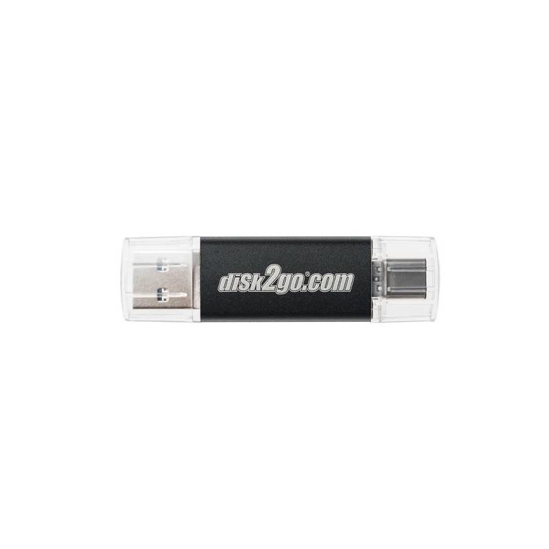 DISK2GO 30006594