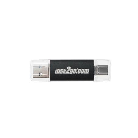 DISK2GO 30006594