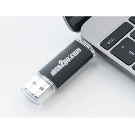 DISK2GO 30006594
