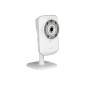 D-LINK DCS-932L