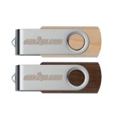 DISK2GO 30006668