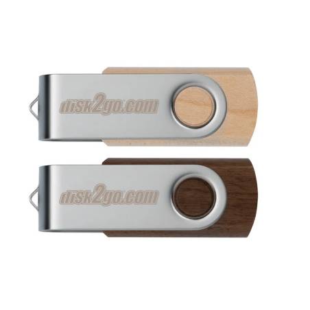 DISK2GO 30006668