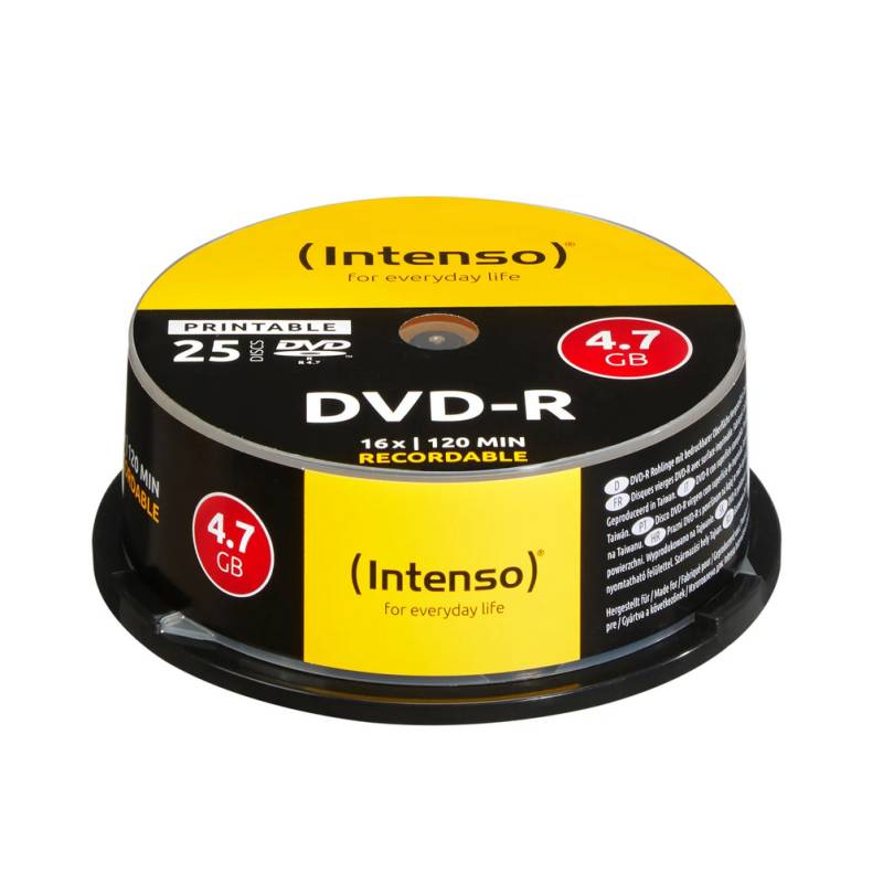 INTENSO 4801154