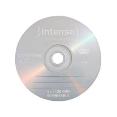 INTENSO 4801154