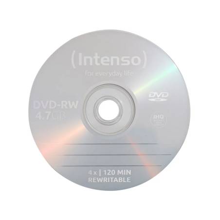 INTENSO 4801154