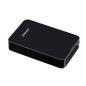 INTENSO HDD Memory Center 8TB INTENSO HDD Memory Center 8TB