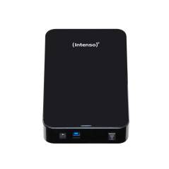 INTENSO HDD Memory Center 8TB