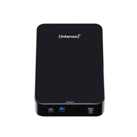 INTENSO HDD Memory Center 8TB