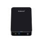 INTENSO HDD Memory Center 8TB INTENSO HDD Memory Center 8TB