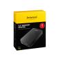 INTENSO HDD Memory Center 8TB INTENSO HDD Memory Center 8TB