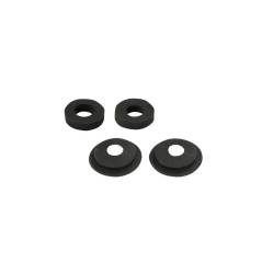 FLICK STICK FLI-303901