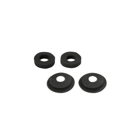 FLICK STICK FLI-303901