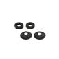 FLICK STICK FLI-303901 FLICK STICK FLI-303901