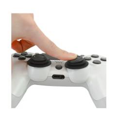 FLICK STICK FLI-303901