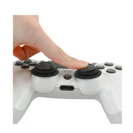 FLICK STICK FLI-303901