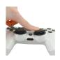 FLICK STICK FLI-303901 FLICK STICK FLI-303901