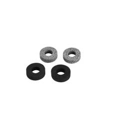 FLICK STICK FLI-303901