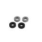 FLICK STICK FLI-303901 FLICK STICK FLI-303901