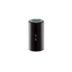 D-LINK DIR-636L