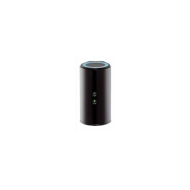 D-LINK DIR-636L