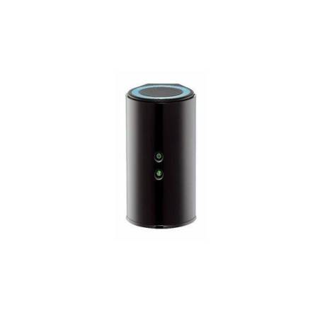 D-LINK DIR-636L