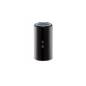 D-LINK DIR-636L