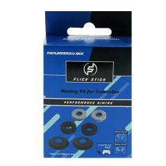 FLICK STICK FLI-303901