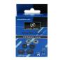 FLICK STICK FLI-303901 FLICK STICK FLI-303901