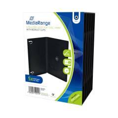 MEDIARANG BOX30