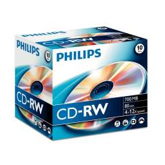 PHILIPS 4651