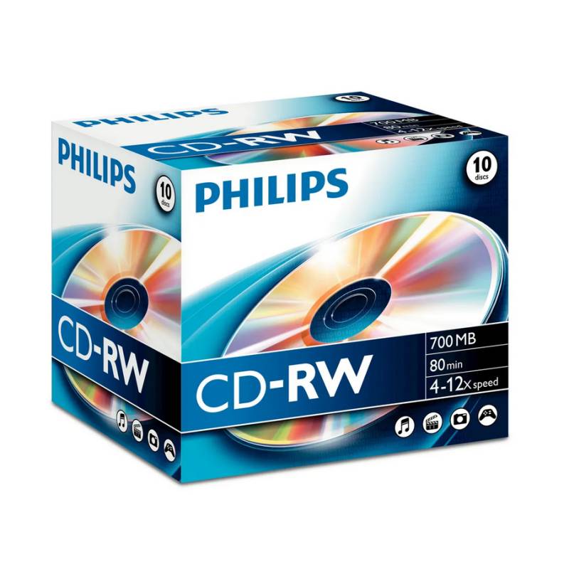 PHILIPS 4651