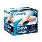 PHILIPS 4651