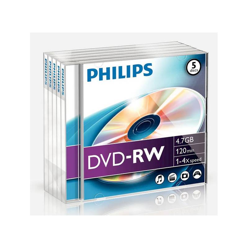 PHILIPS 35937