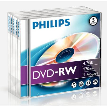 PHILIPS 35937