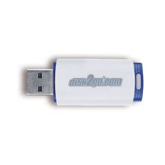 DISK2GO 30006102